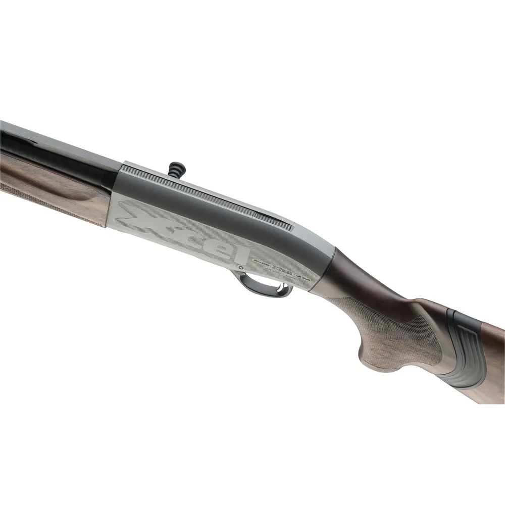 Beretta A400 Xcel Sporting lufa Steelium 71 cm i szyna 10x8